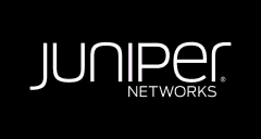 Juniper Networks