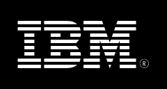 IBM