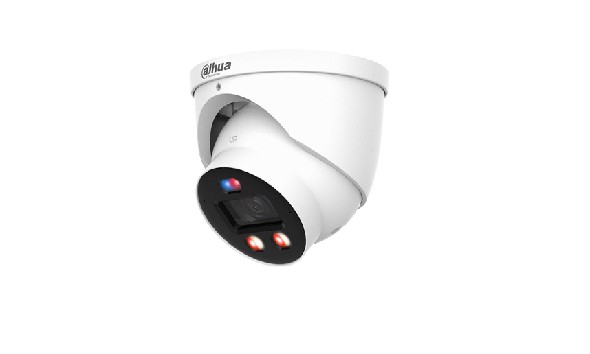 DH-IPC-HDW7879KZP-AS-YE