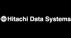 Hitachi Data Systems