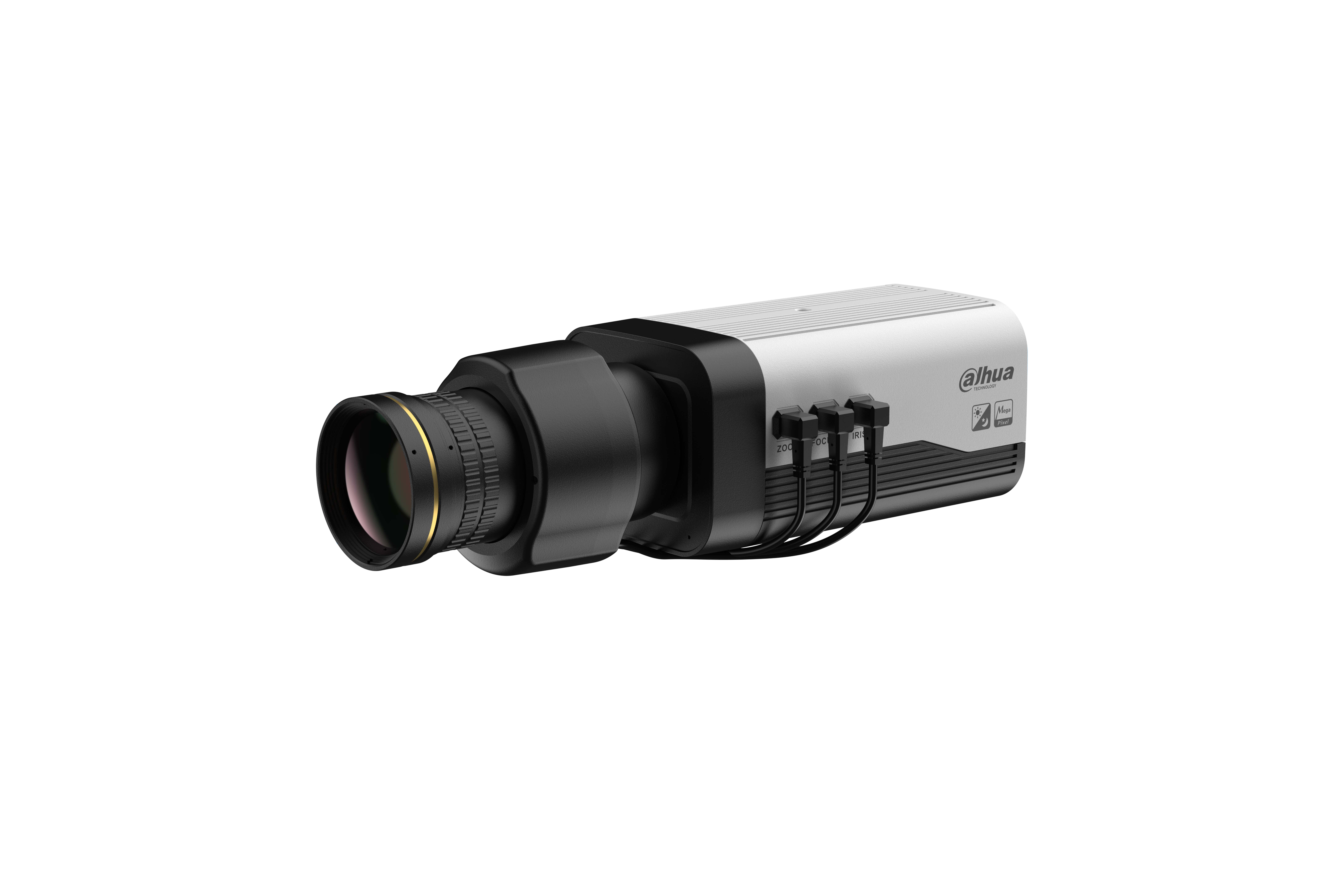 DH-IPC-HF7271EY-T