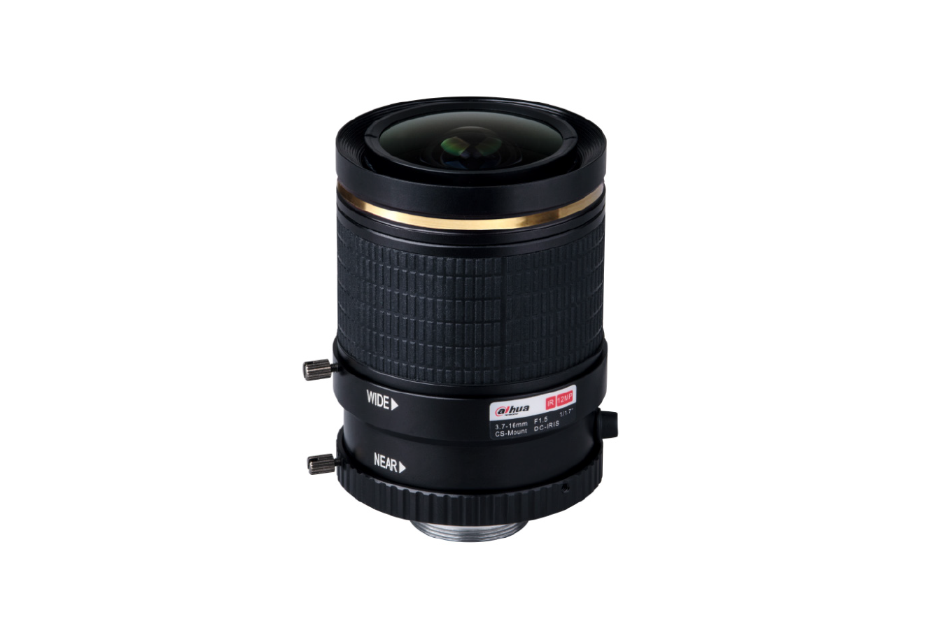 DH-PLD3716B3