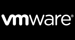 VMware