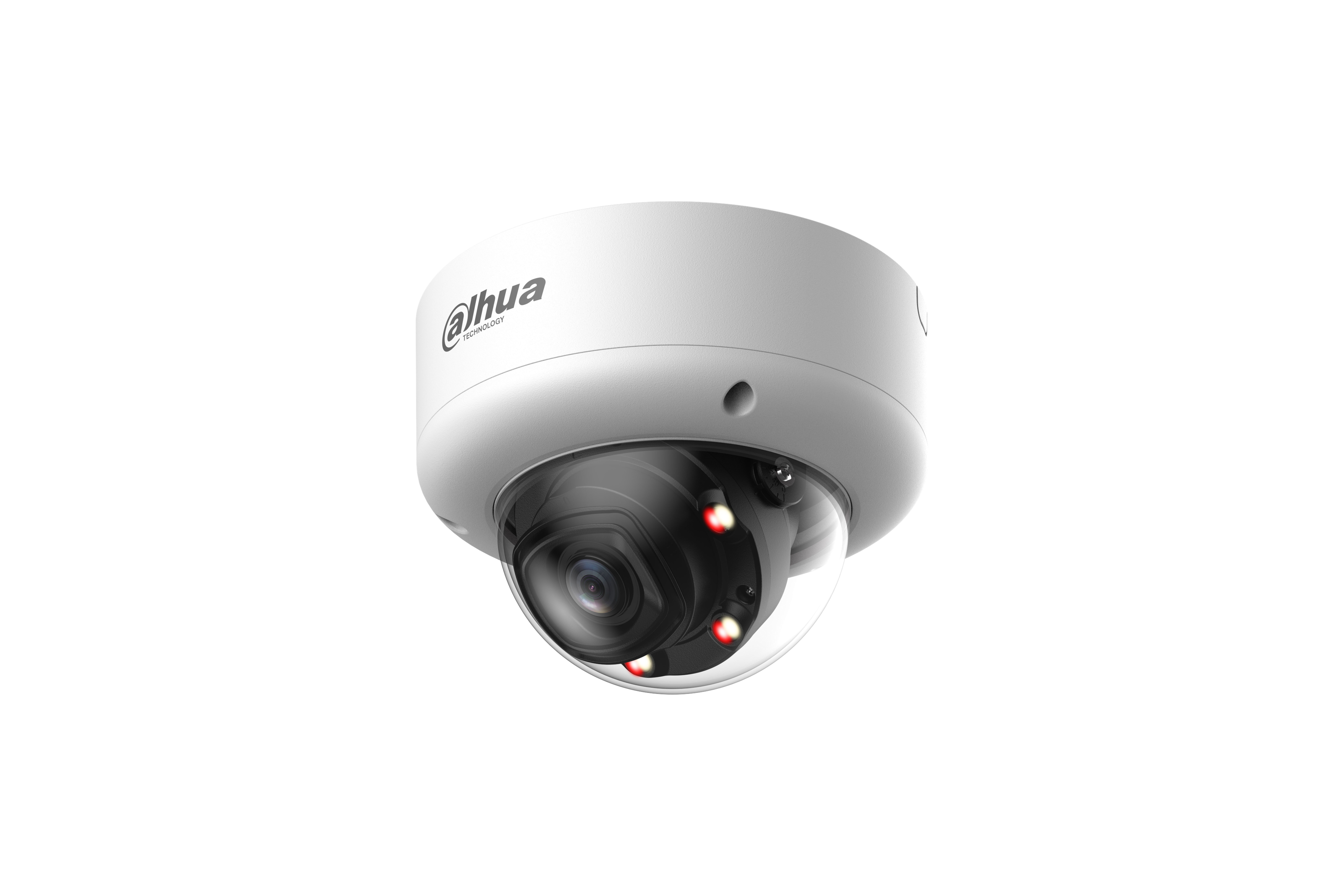 DH-IPC-HDBW7479PEQ-ZE-YE