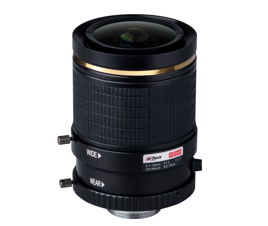DH-PLD3716B3