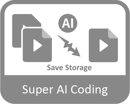Super AI Coding