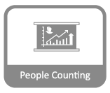 People Counting