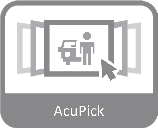AcuPick