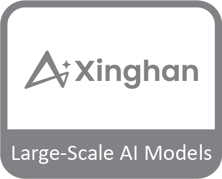 Large-Scale AI Models