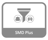 SMD Plus