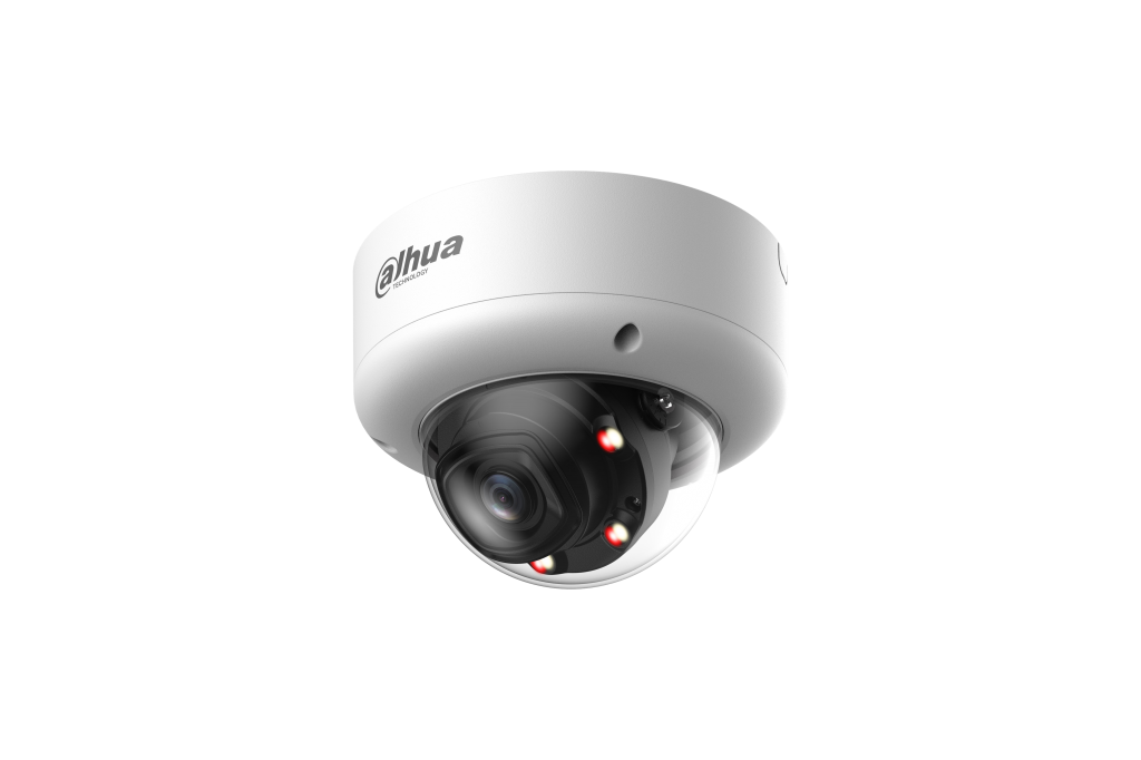 DH-IPC-HDBW7479PEQ-ZE-YE