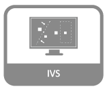 AI Search
