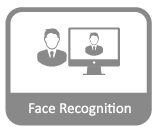Face Recognition