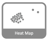 Heat Map