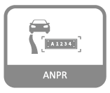 ANPR