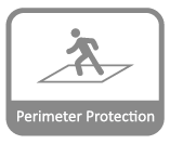 Perimeter Protection