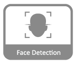 Face Detection