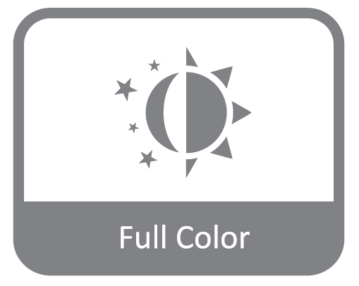 Full Color