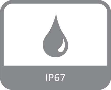 IP67