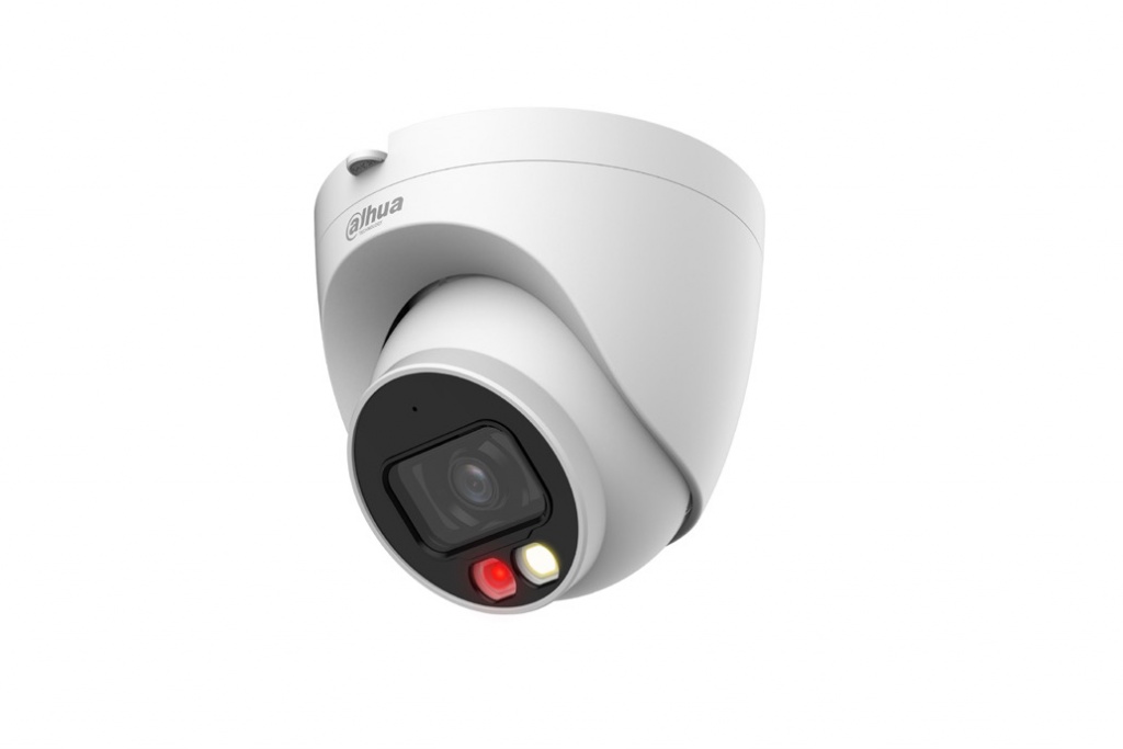 DH-IPC-HDW7879KZ-S-YE-0280B
