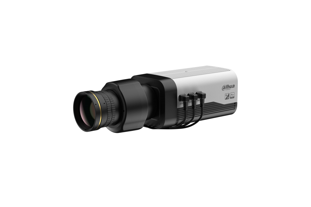 DH-IPC-HF7271EY-T